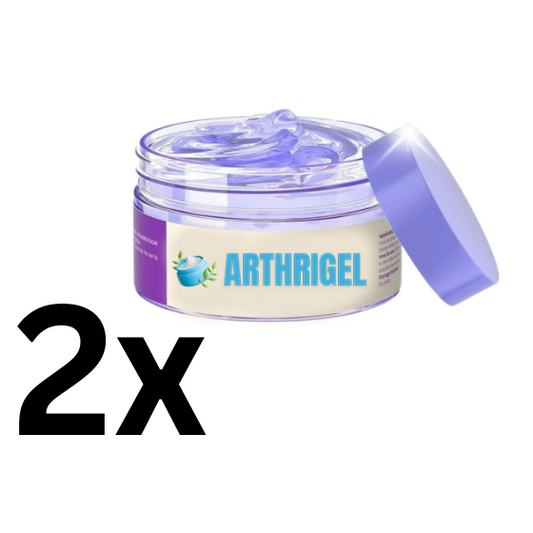 ArthriGel™