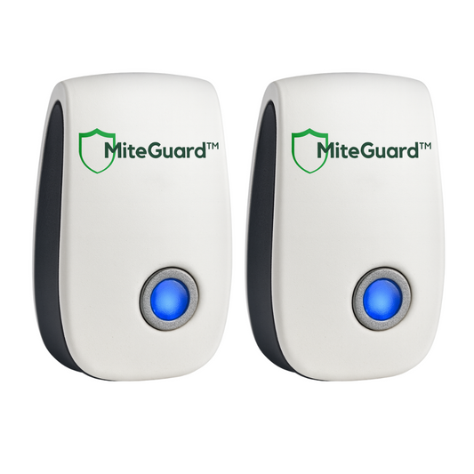 MiteGuard™