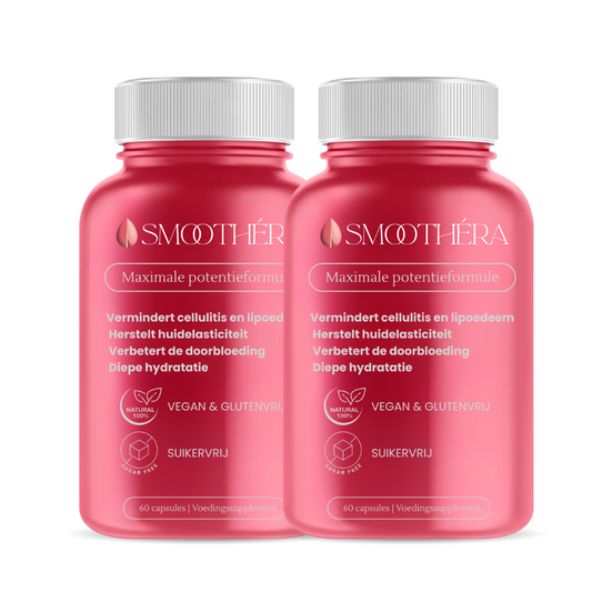 Smoothéra™