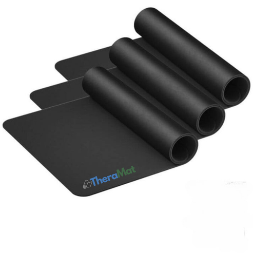 TheraMat™