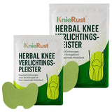 KnieRust™