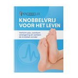 E-Book Gratis (Knobbelix™)