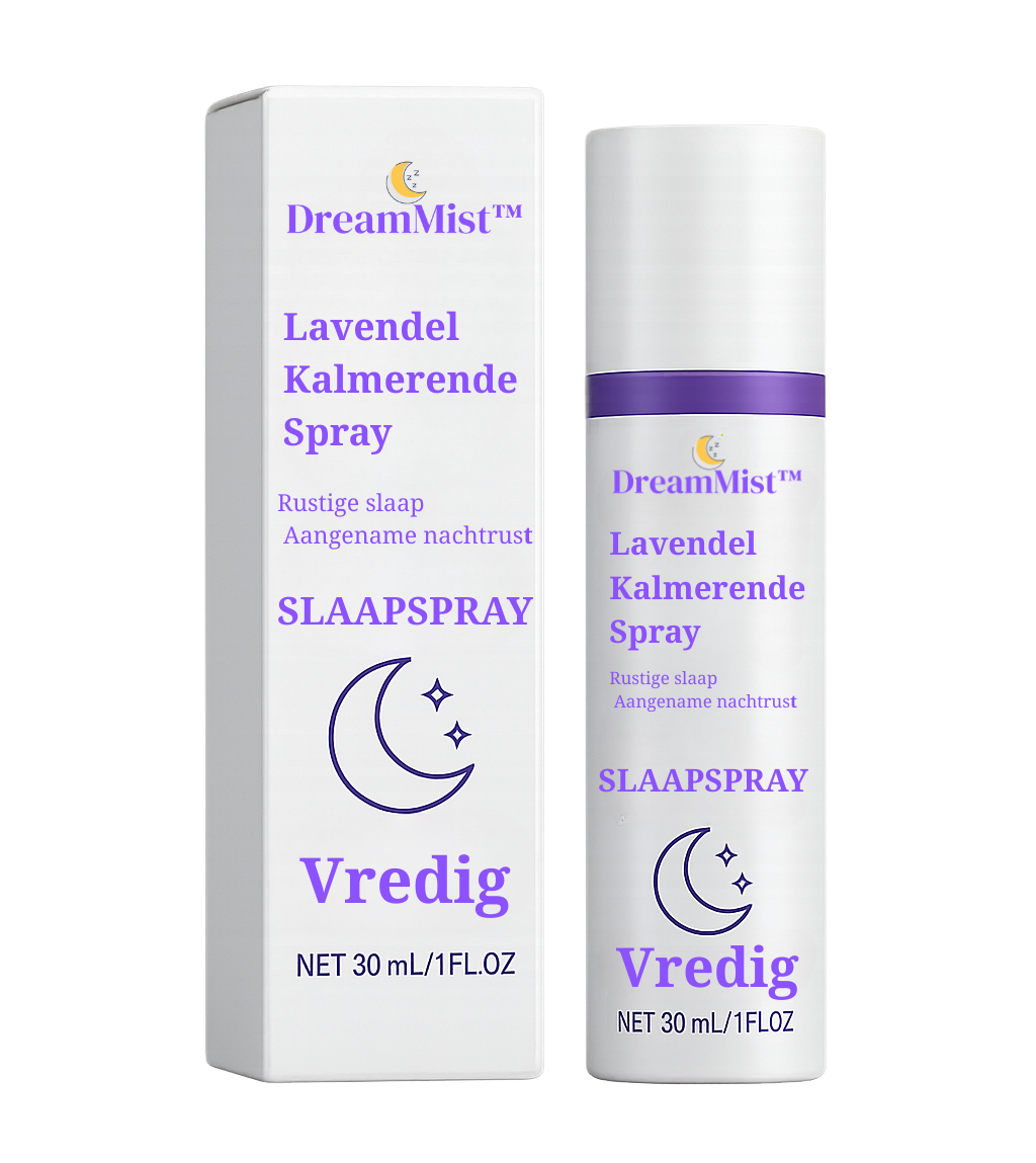 DreamMist™