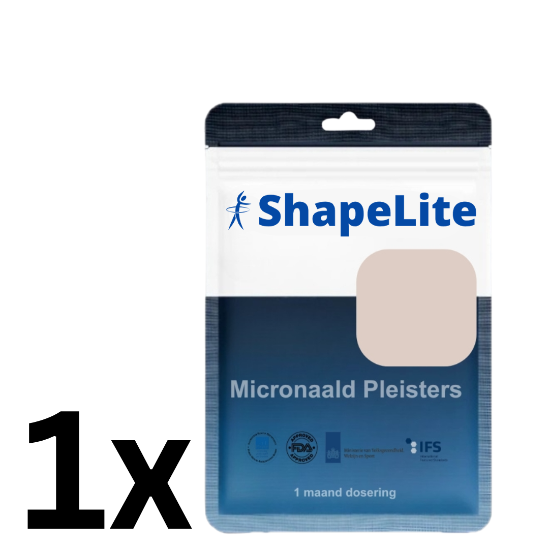 ShapeLite™