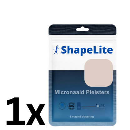 ShapeLite™