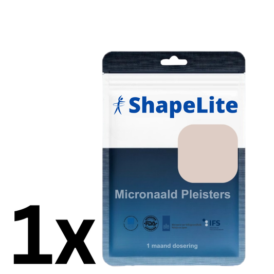 ShapeLite™