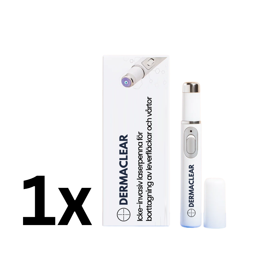 DermaClear™