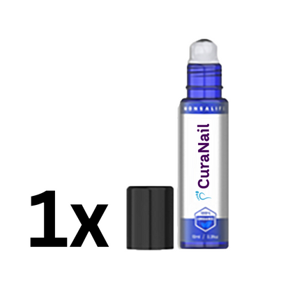 CuraNail™