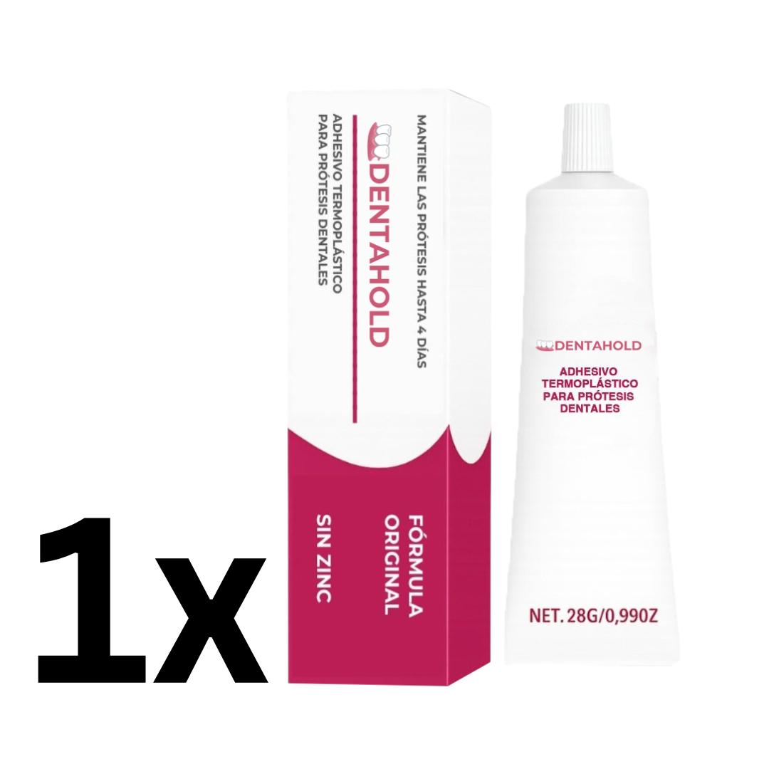 DentaHold™