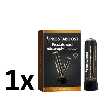 ProstaBoost™