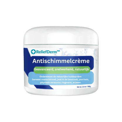 ReliefDerm™