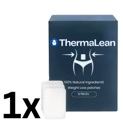 ThermaLean™