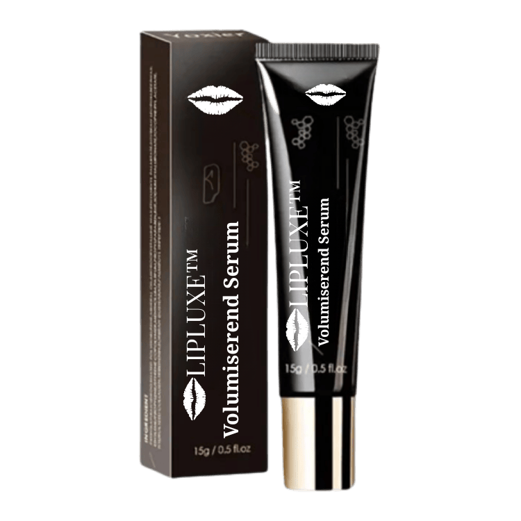 LipLuxe™