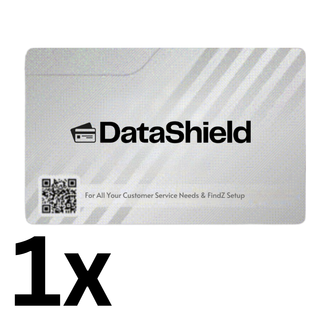 DataShield™