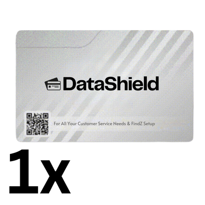 DataShield™