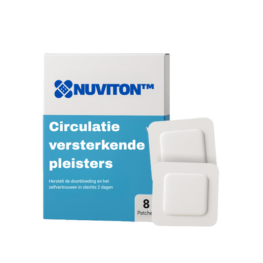 Nuviton™