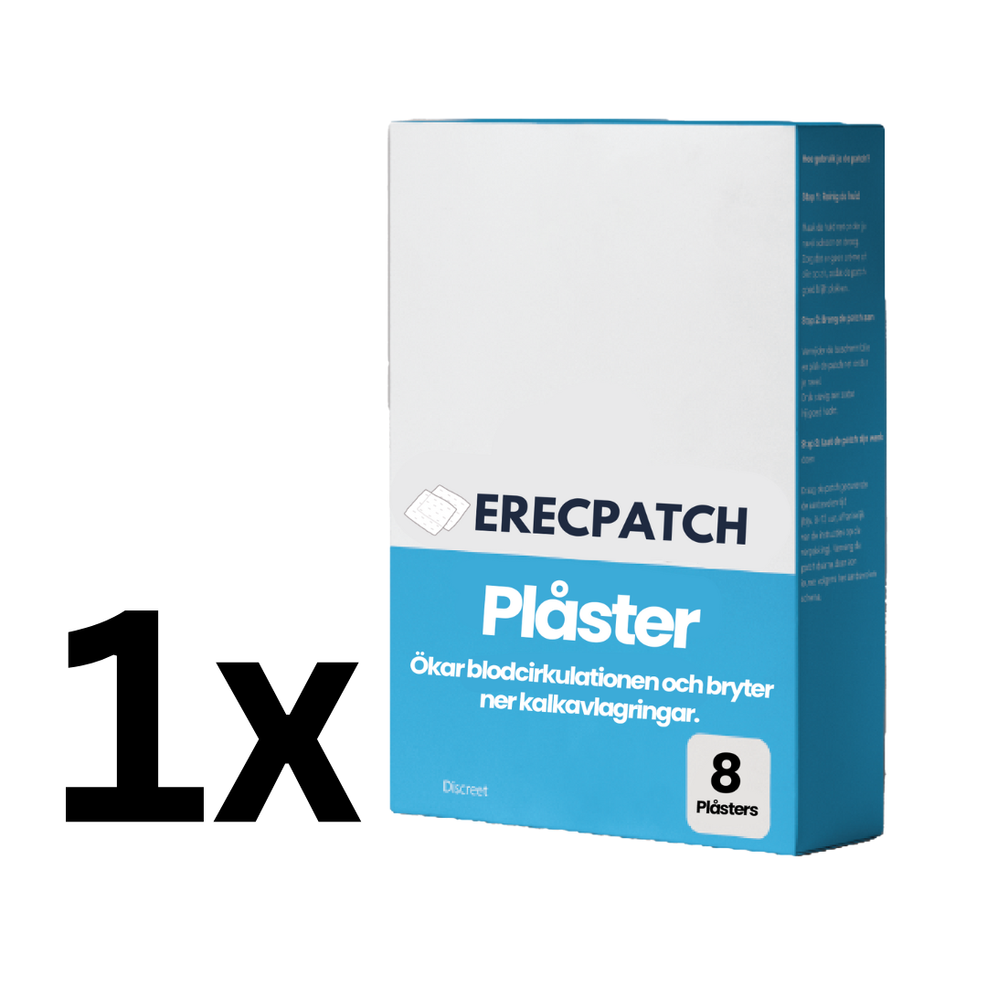 ErecPatch™