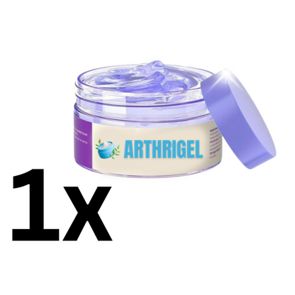 ArthriGel™