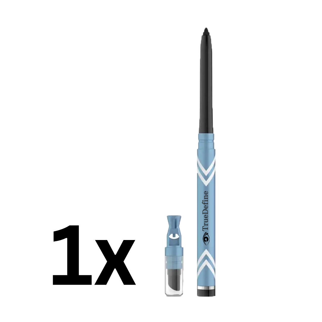 TrueDefine™