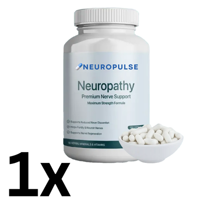 NeuroPulse™