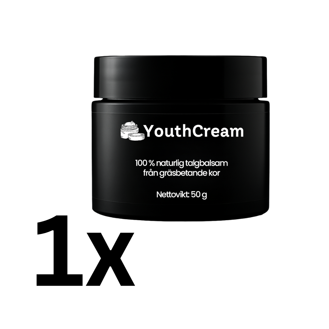 YouthCream™