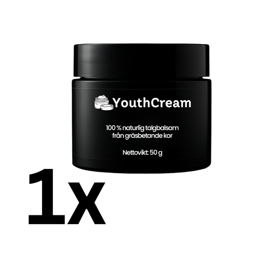 YouthCream™