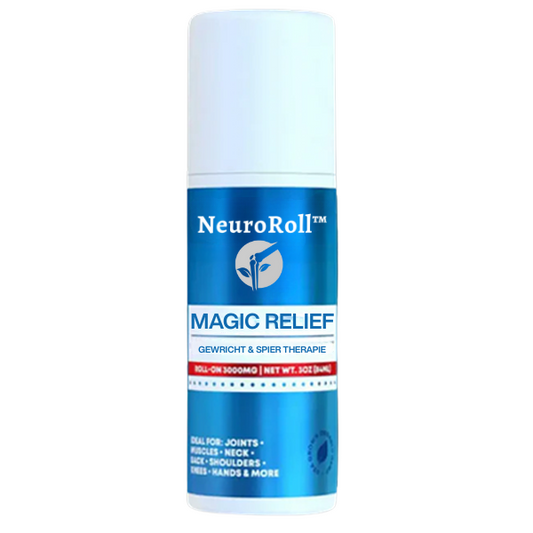 NeuroRoll™