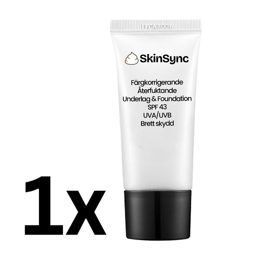 SkinSync™