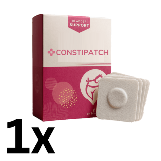 ConstiPatch™