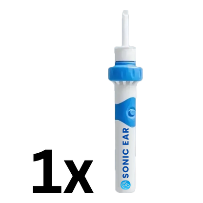 SonicEar™