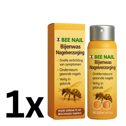 BeeNail™