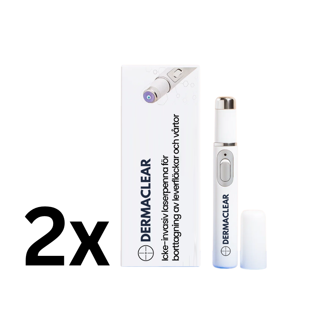 DermaClear™