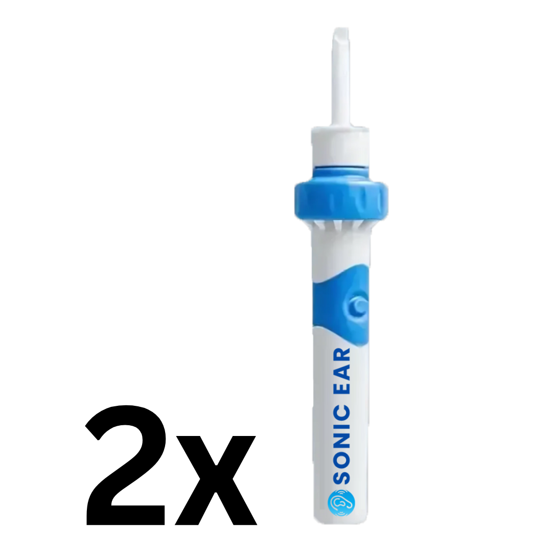 SonicEar™
