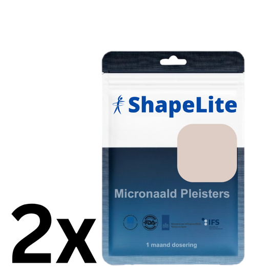 ShapeLite™