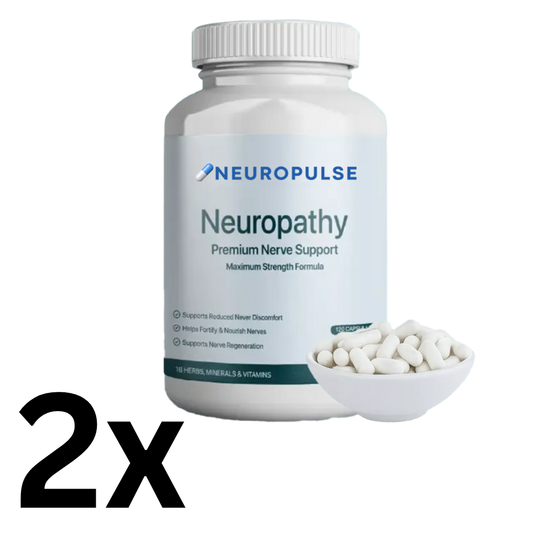 NeuroPulse™