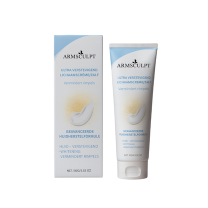 ArmSculpt™