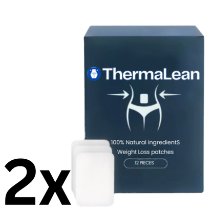 ThermaLean™