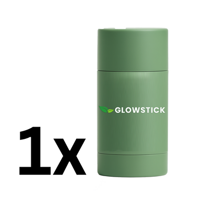 GlowStick™