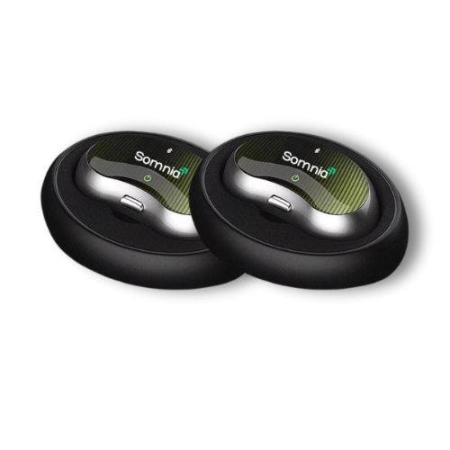 Somnia™