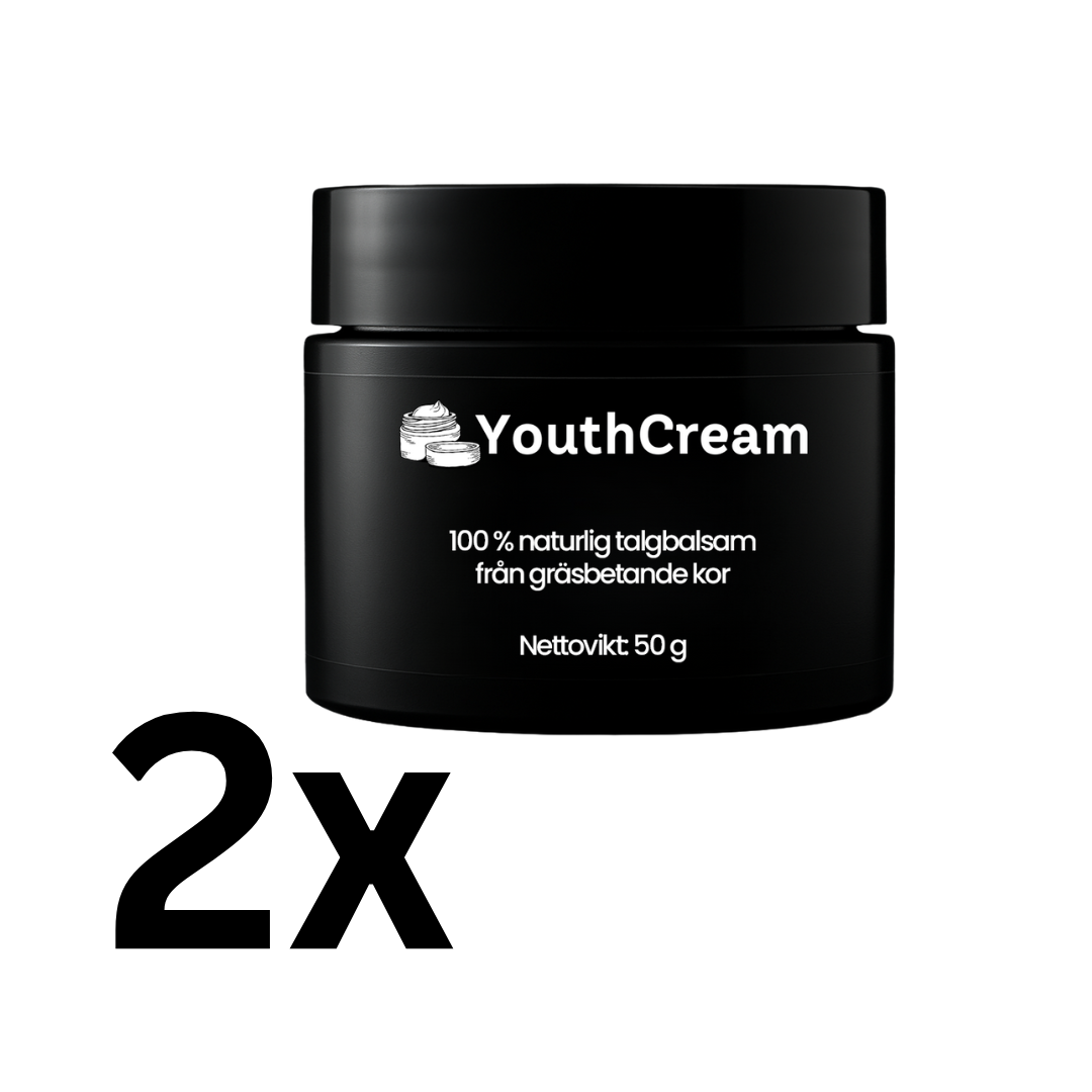 YouthCream™