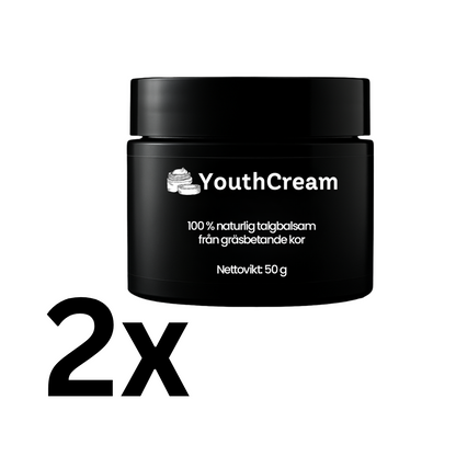 YouthCream™