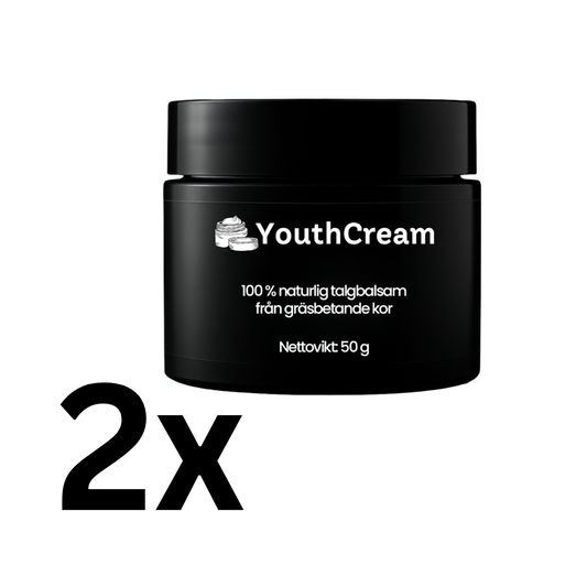 YouthCream™