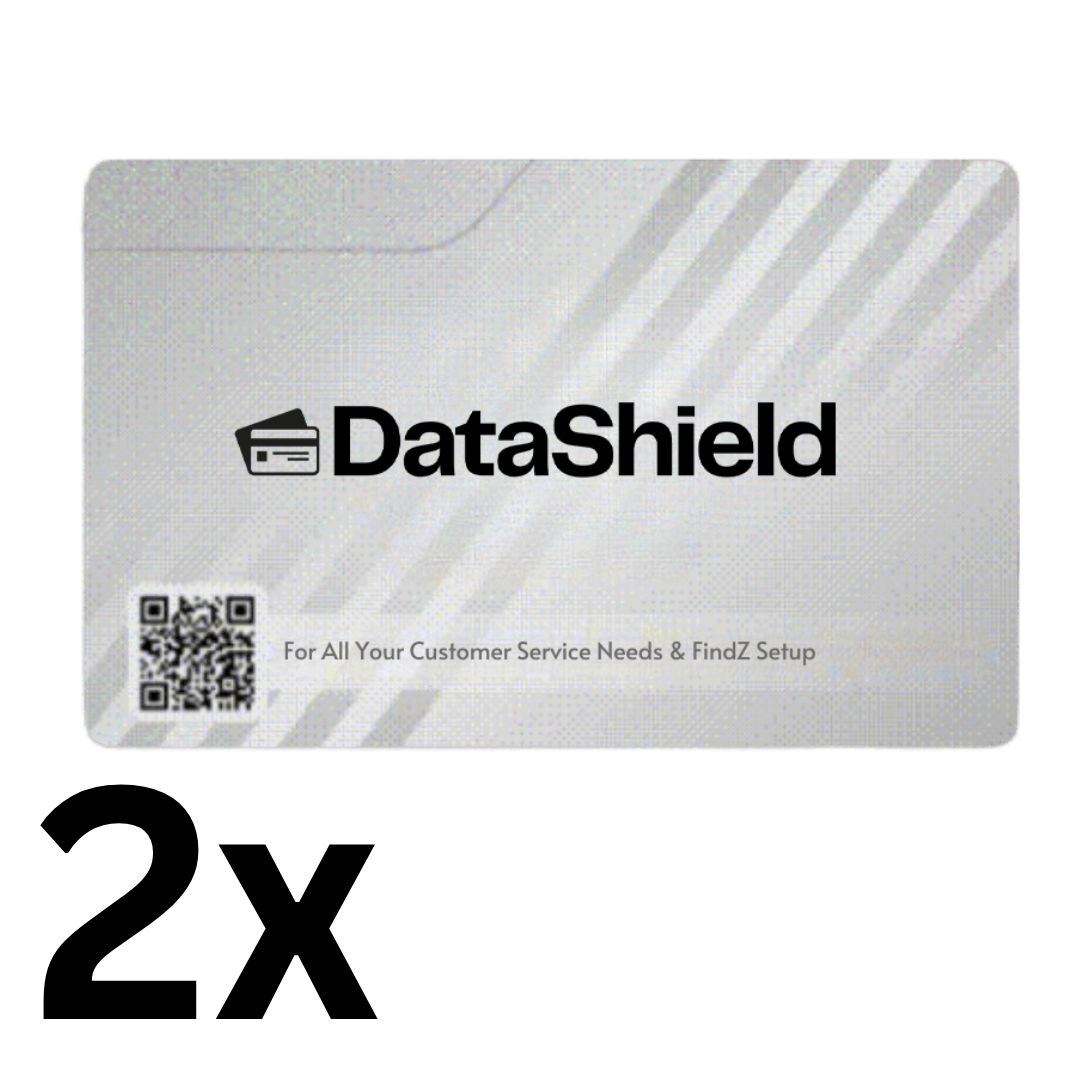 DataShield™