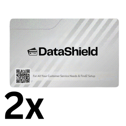 DataShield™
