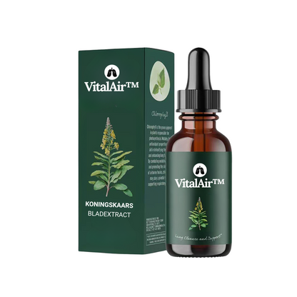 VitalAir™