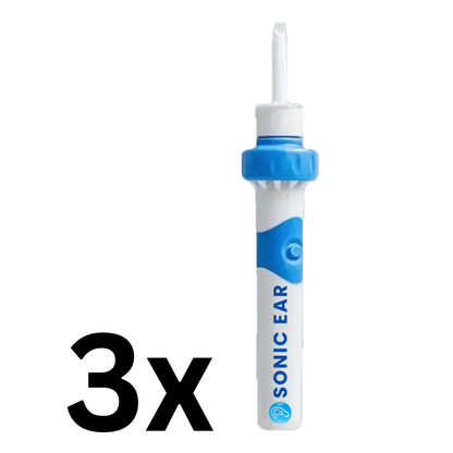 SonicEar™