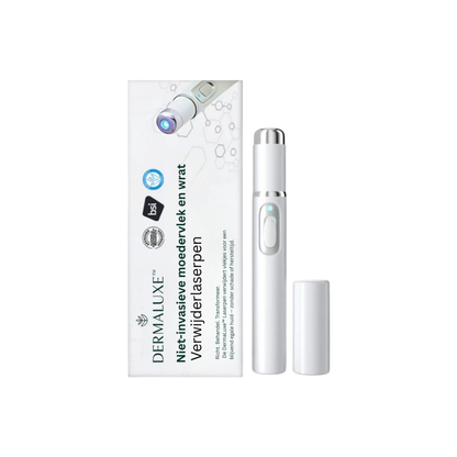 DermaLuxe™