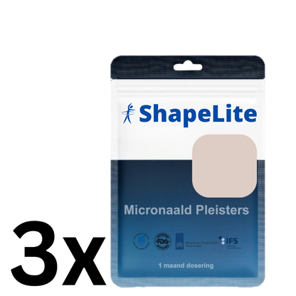 ShapeLite™