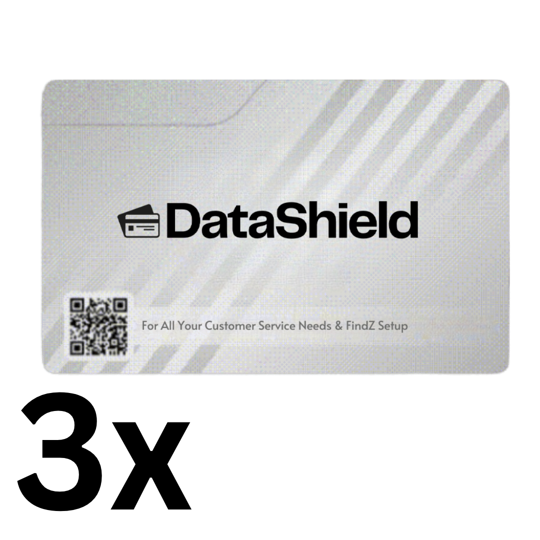 DataShield™