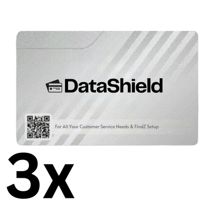 DataShield™